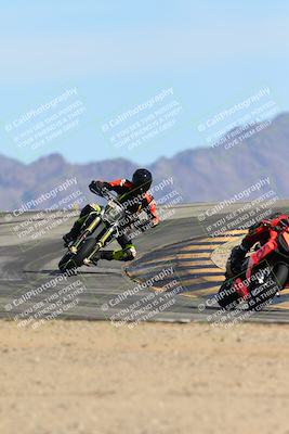 media/Feb-22-2025-2WTD (Sat) [[0e5b3c00f9]]/2-B Group/Session 4 (Turn 12)/